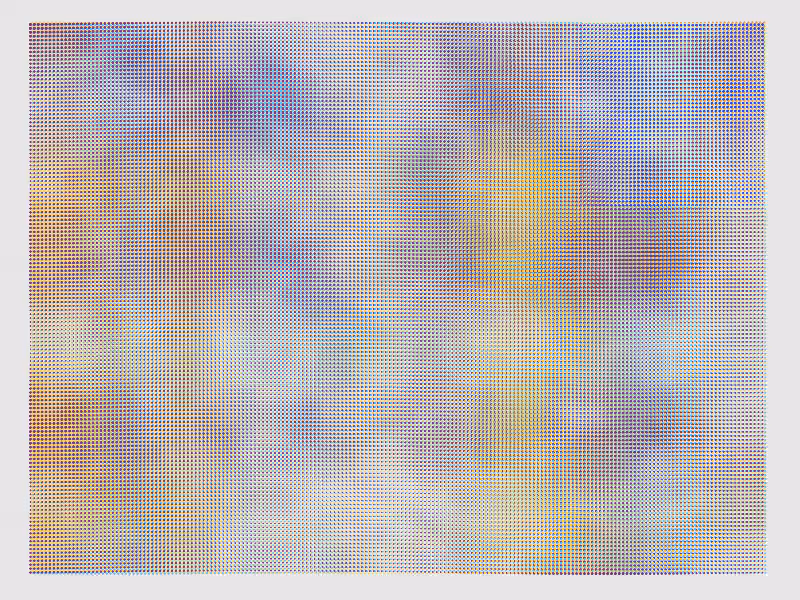 Color Function #113