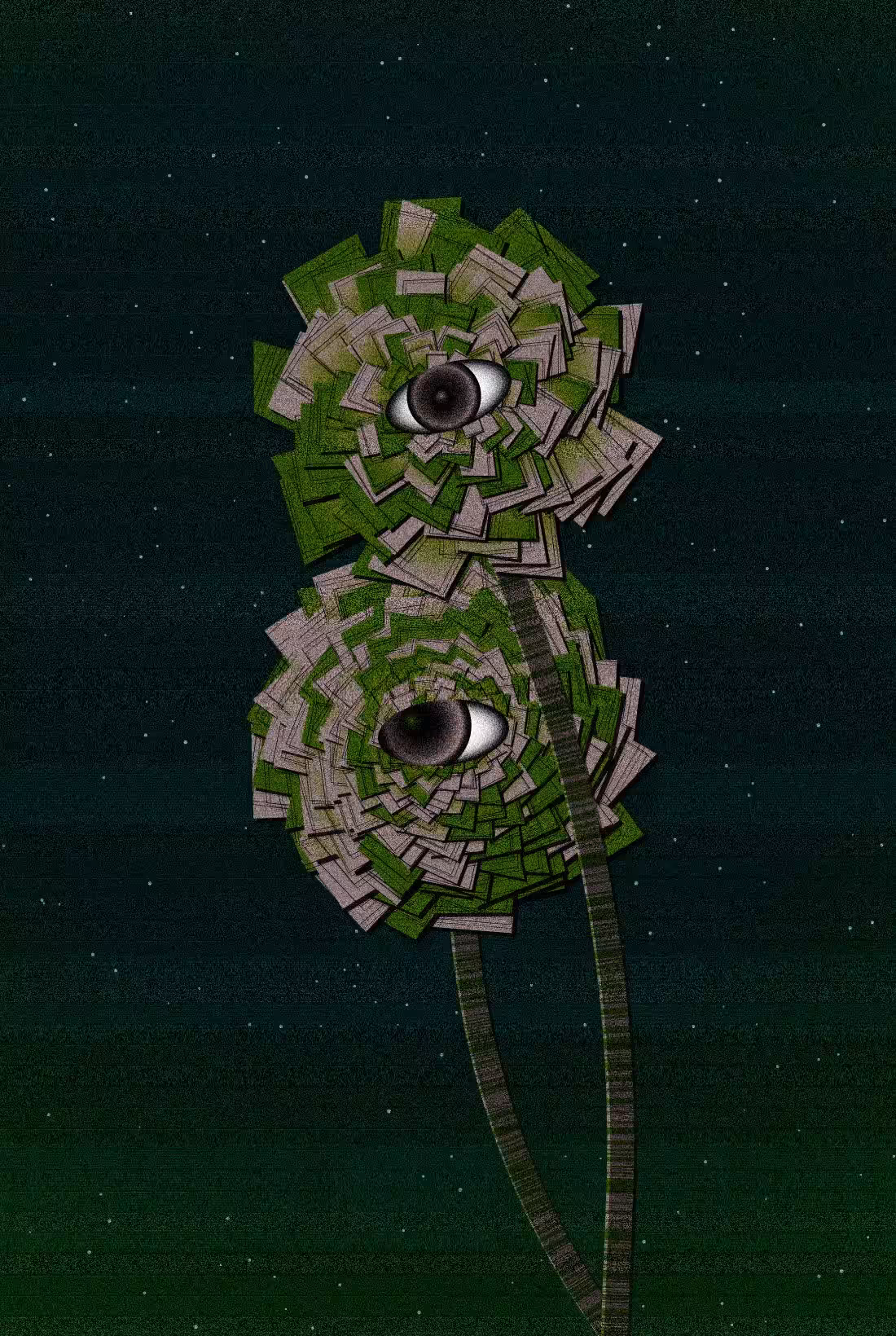 Post Mortem #426