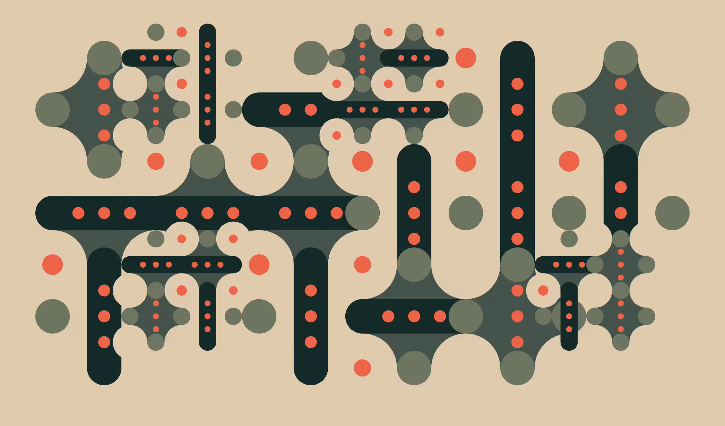 Trossets #171