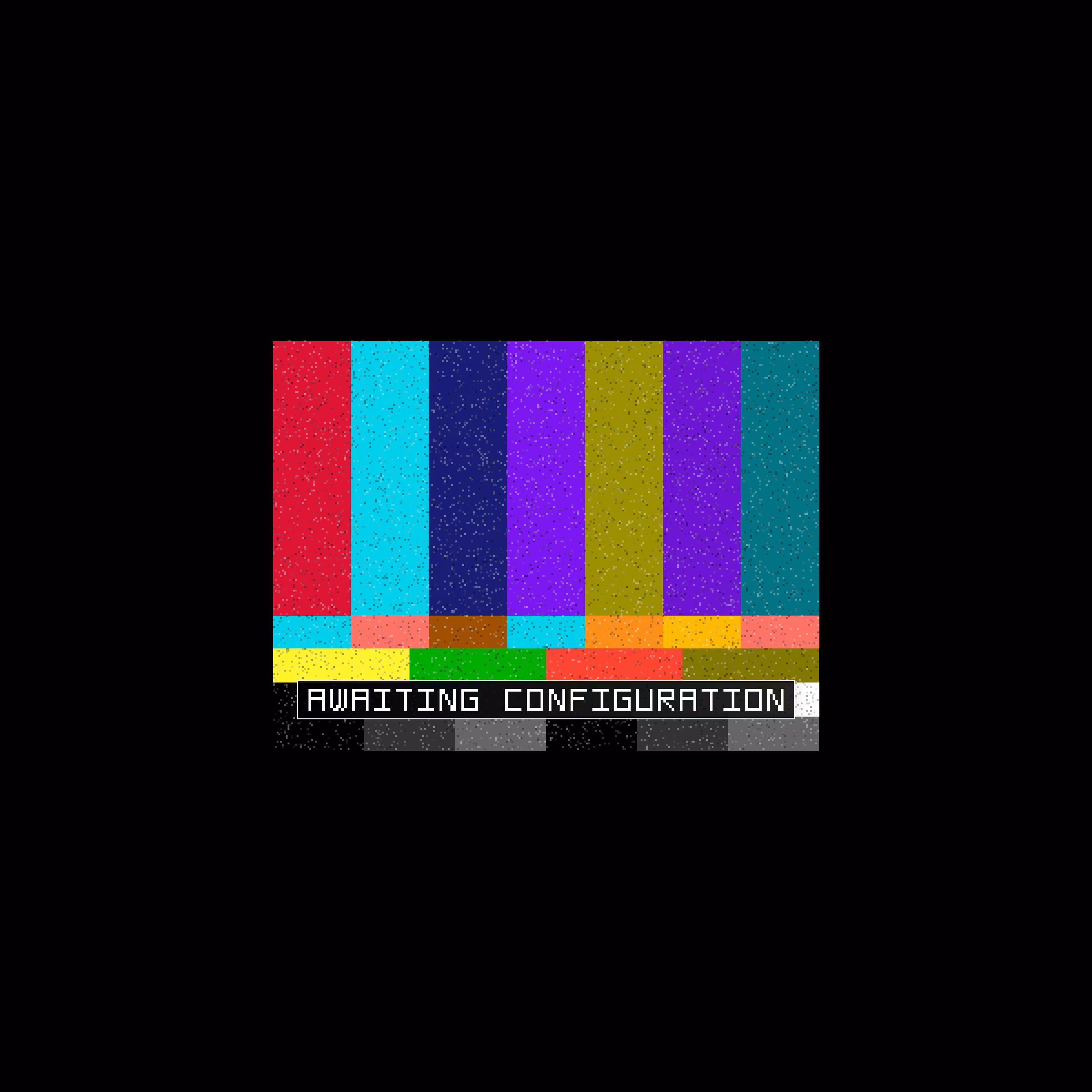 send/receive #1524