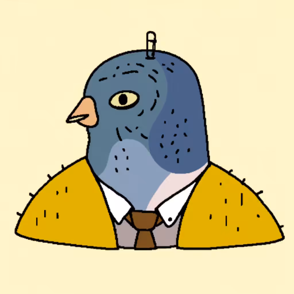 GreyStapler_40