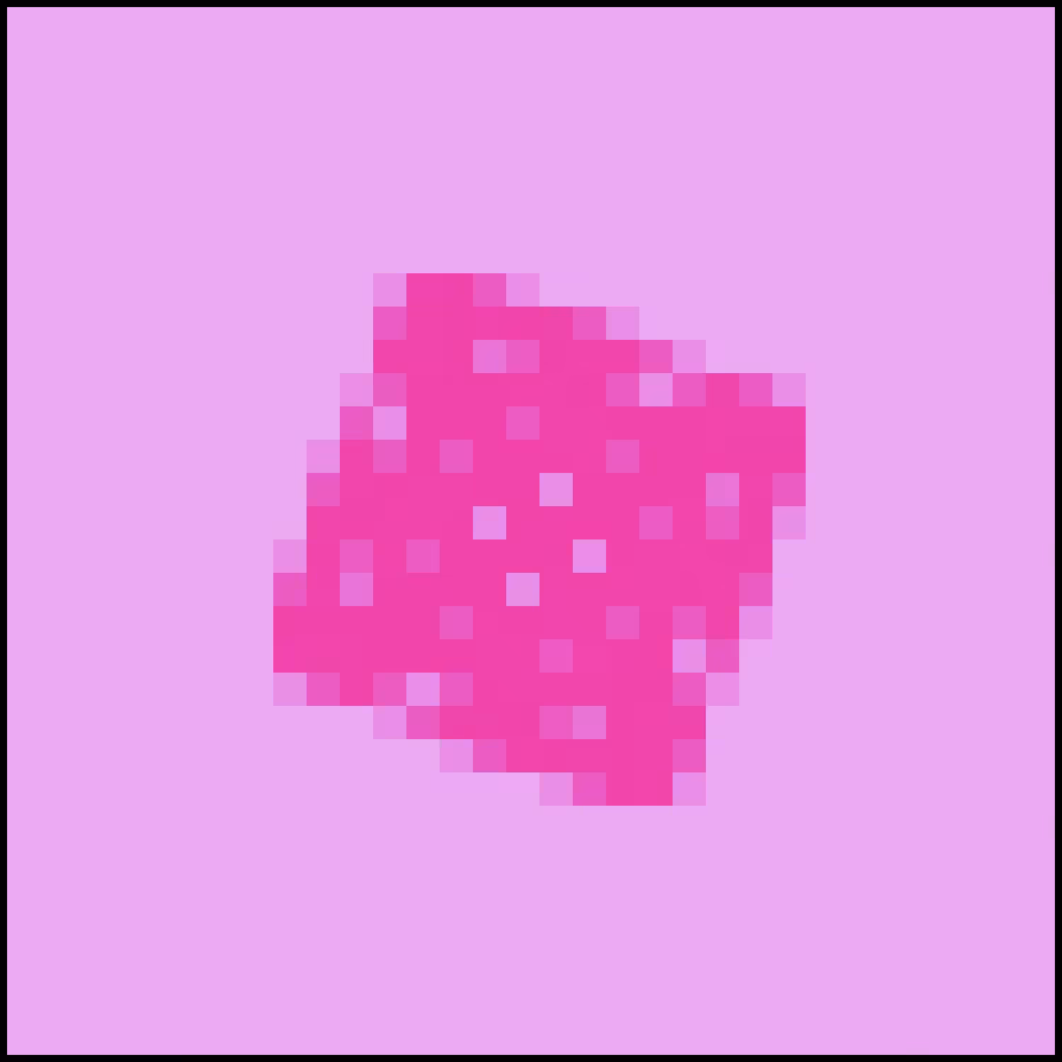 s p i n #283