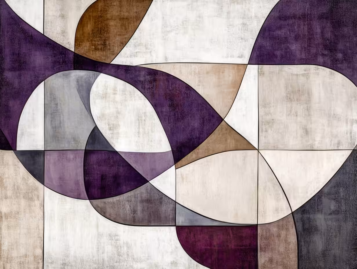 Interlacing