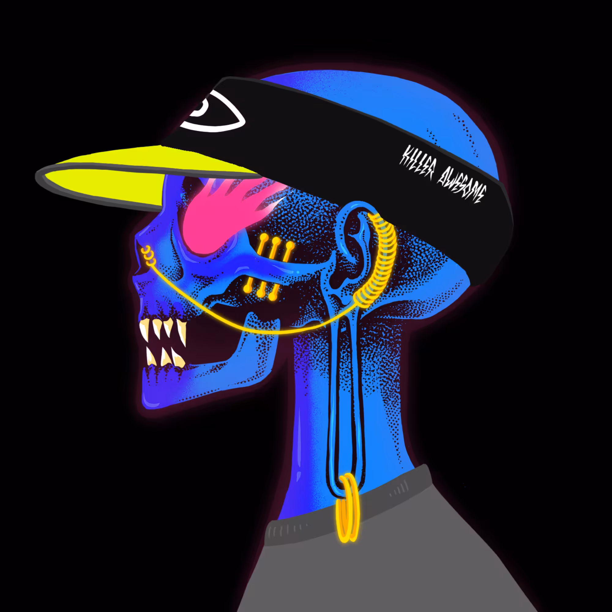 0134