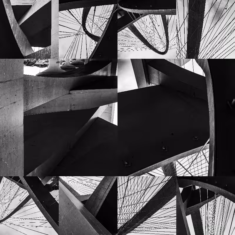 Encoded-Babylon-1 #39