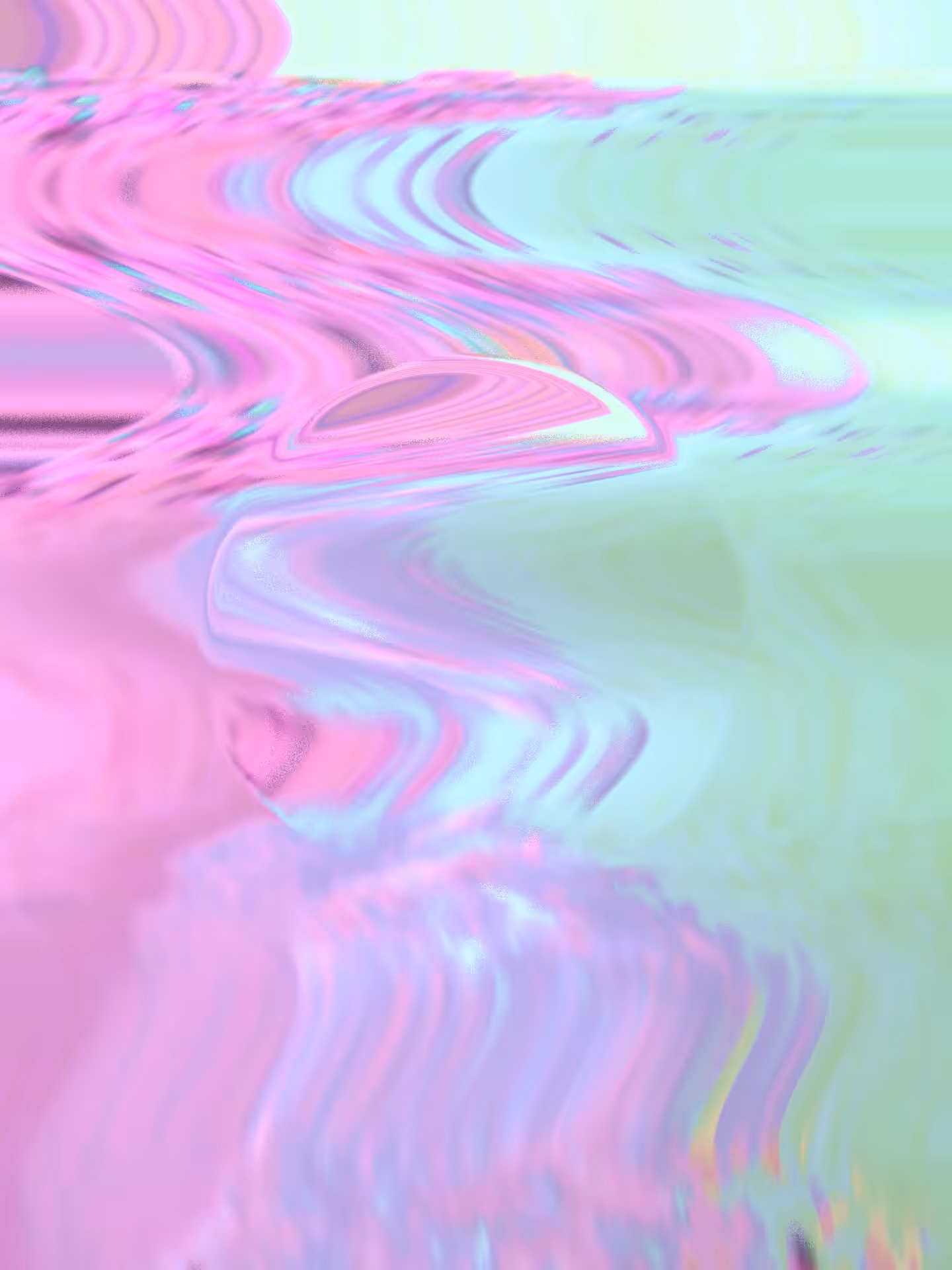breather #1095