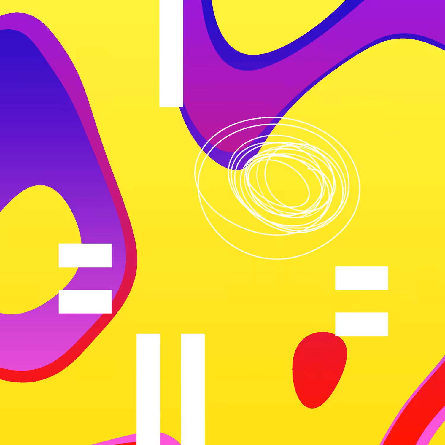 Quantum Loops #01
