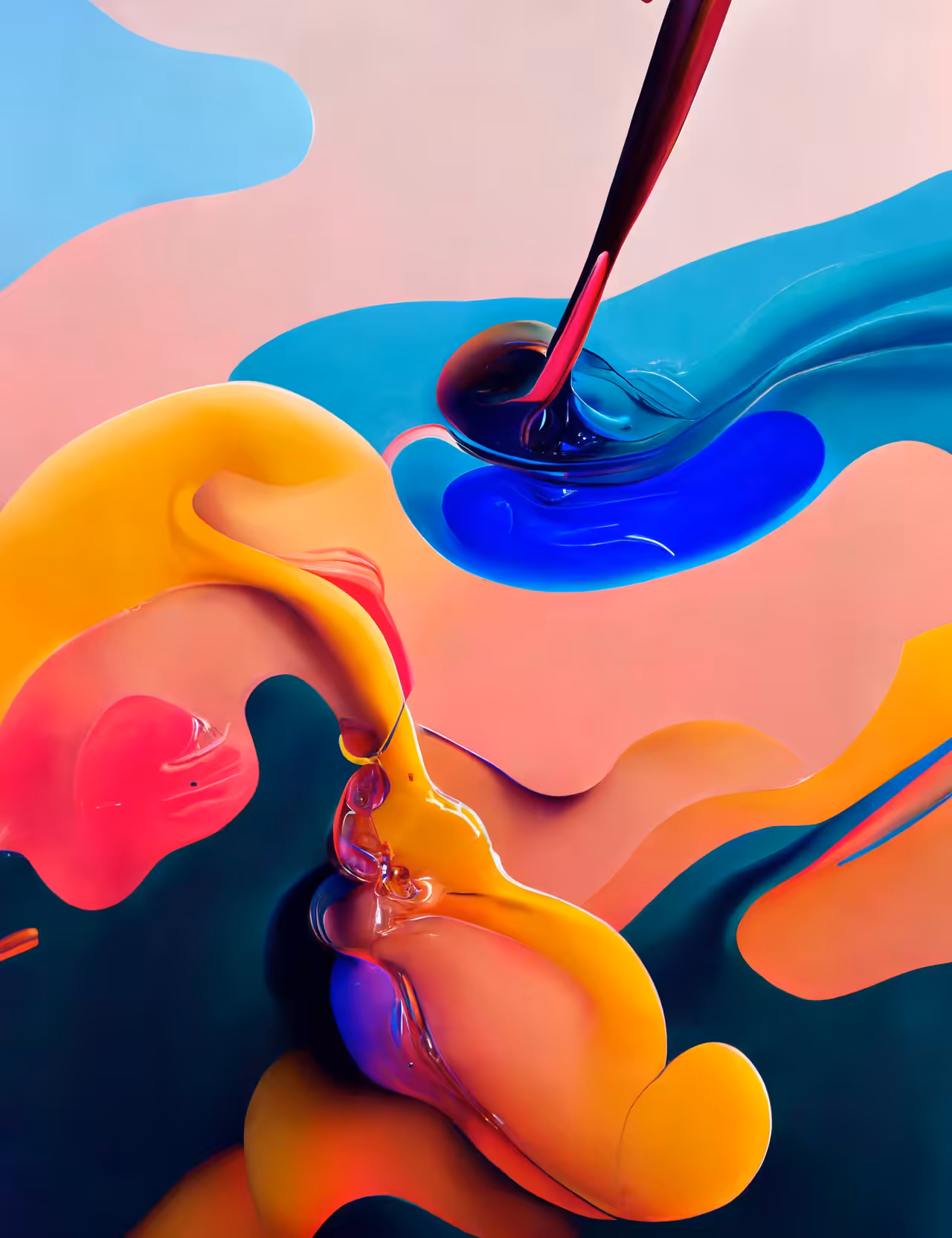 PAINT