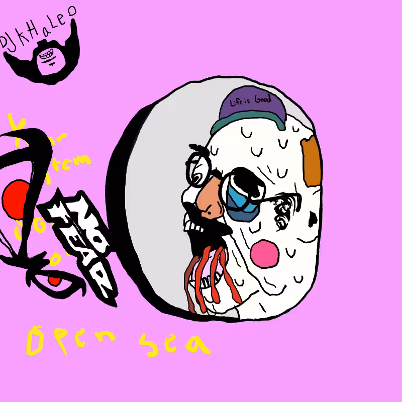 glory hole$ #495