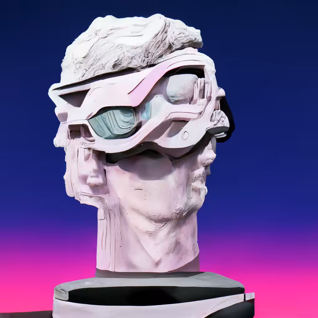 Desktop Statue Systems Limited: DESKTOP STATUE SYSTEMS LIMITED #224