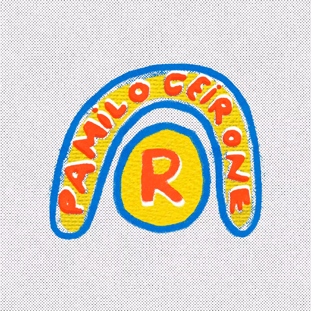 PAMILO CEIRONE®