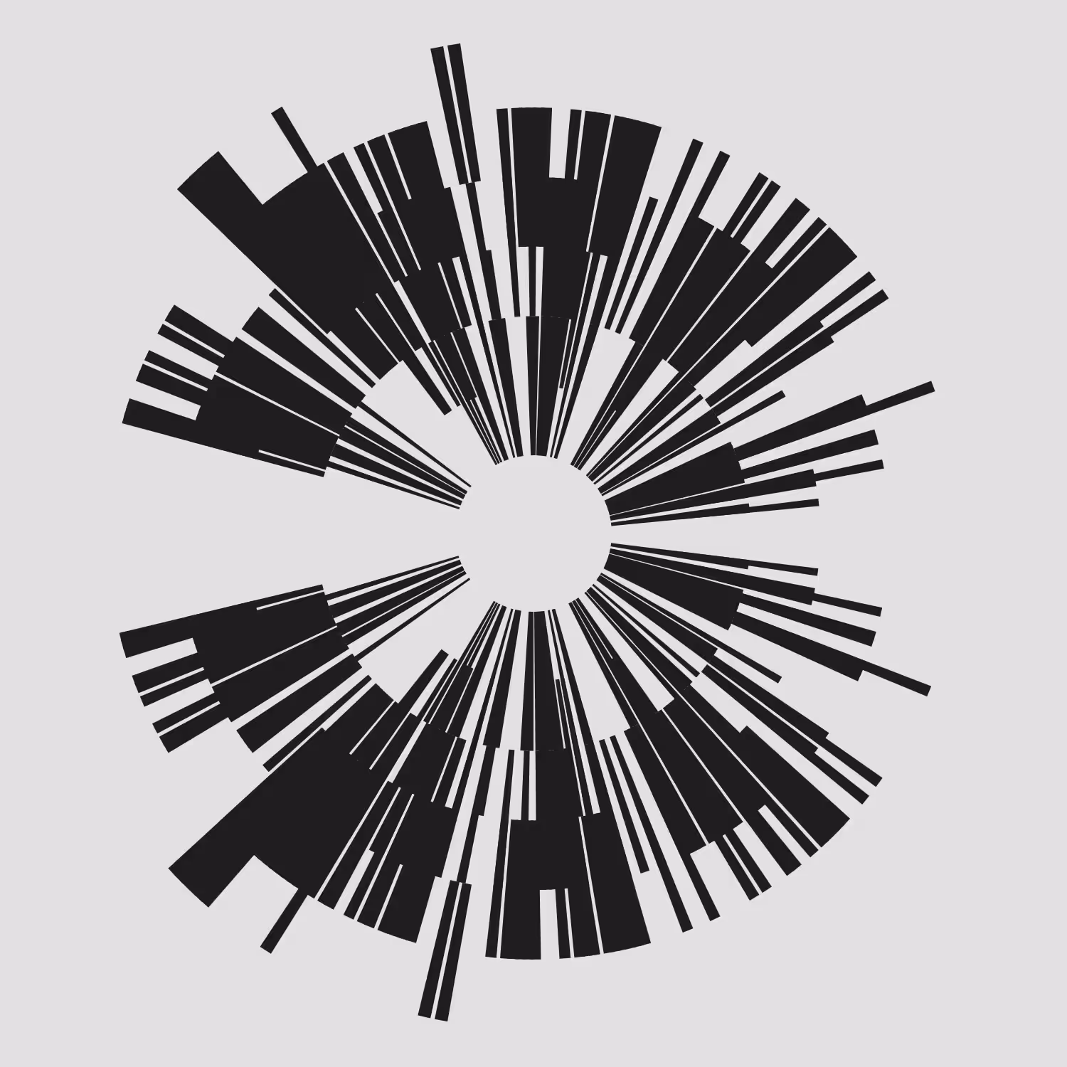 audioetch_04