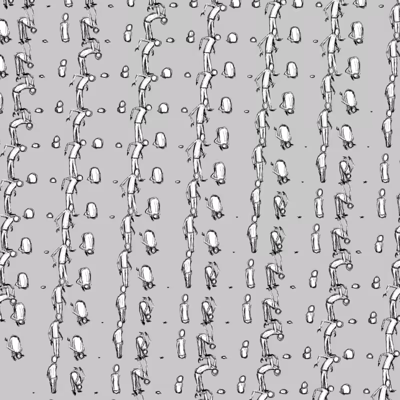 Vanishing Exercises n1 #18