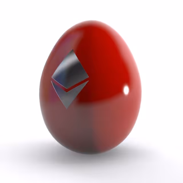 Eathster