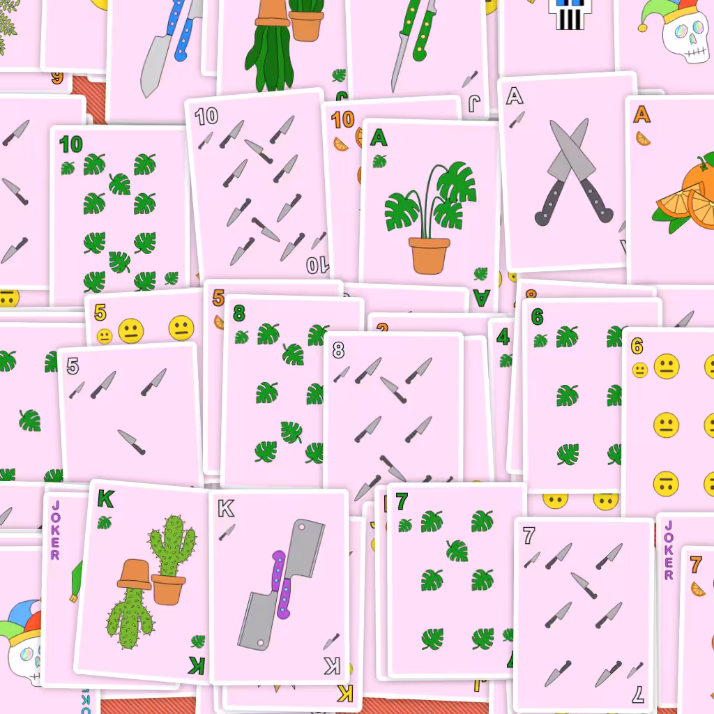 playing.cccccards #1229