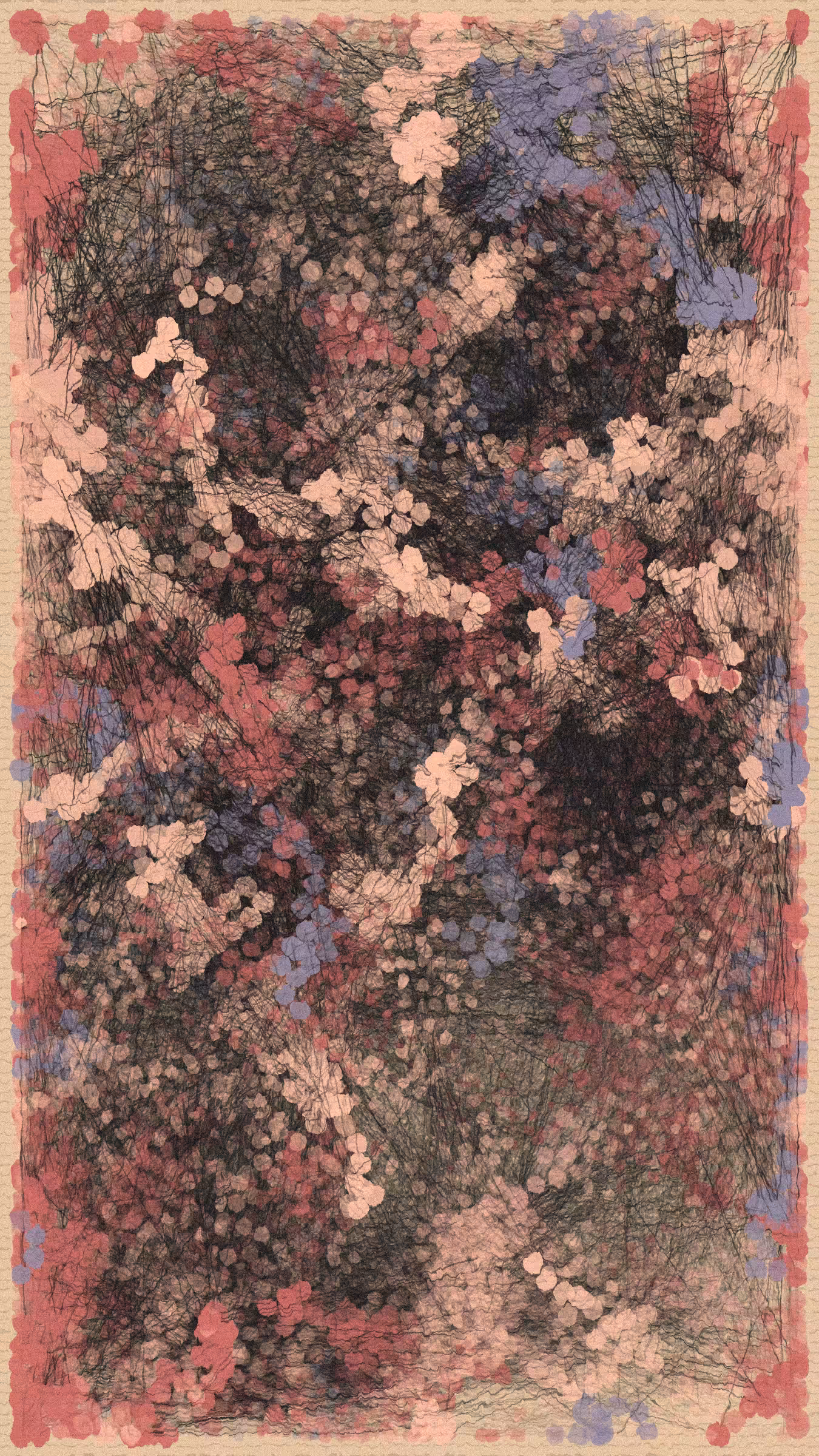 Sadok #3