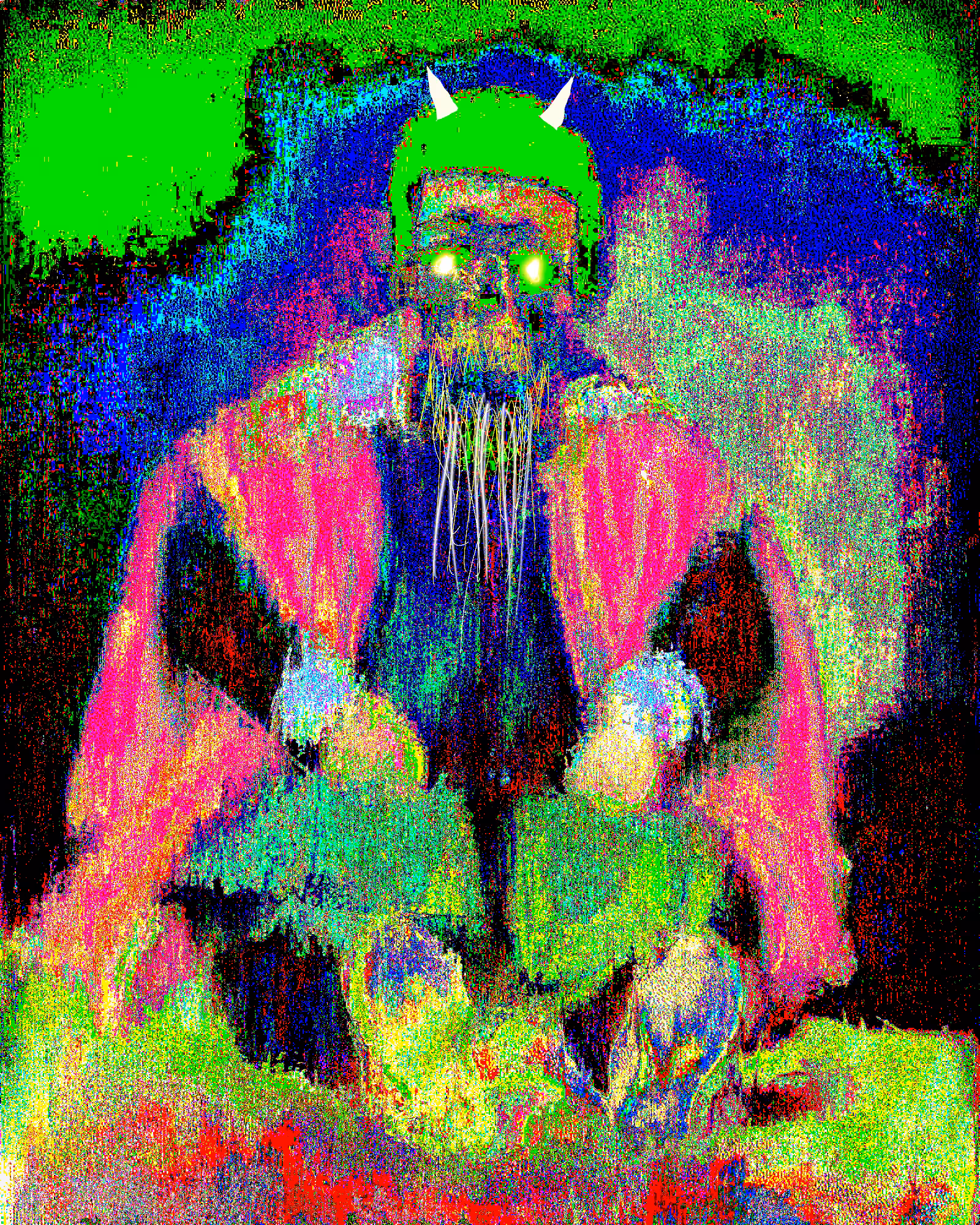 SS07-05