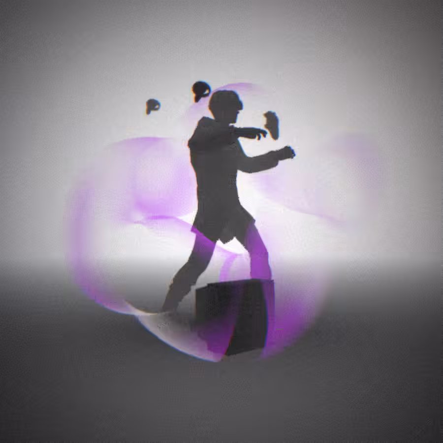 everyday wizards #2