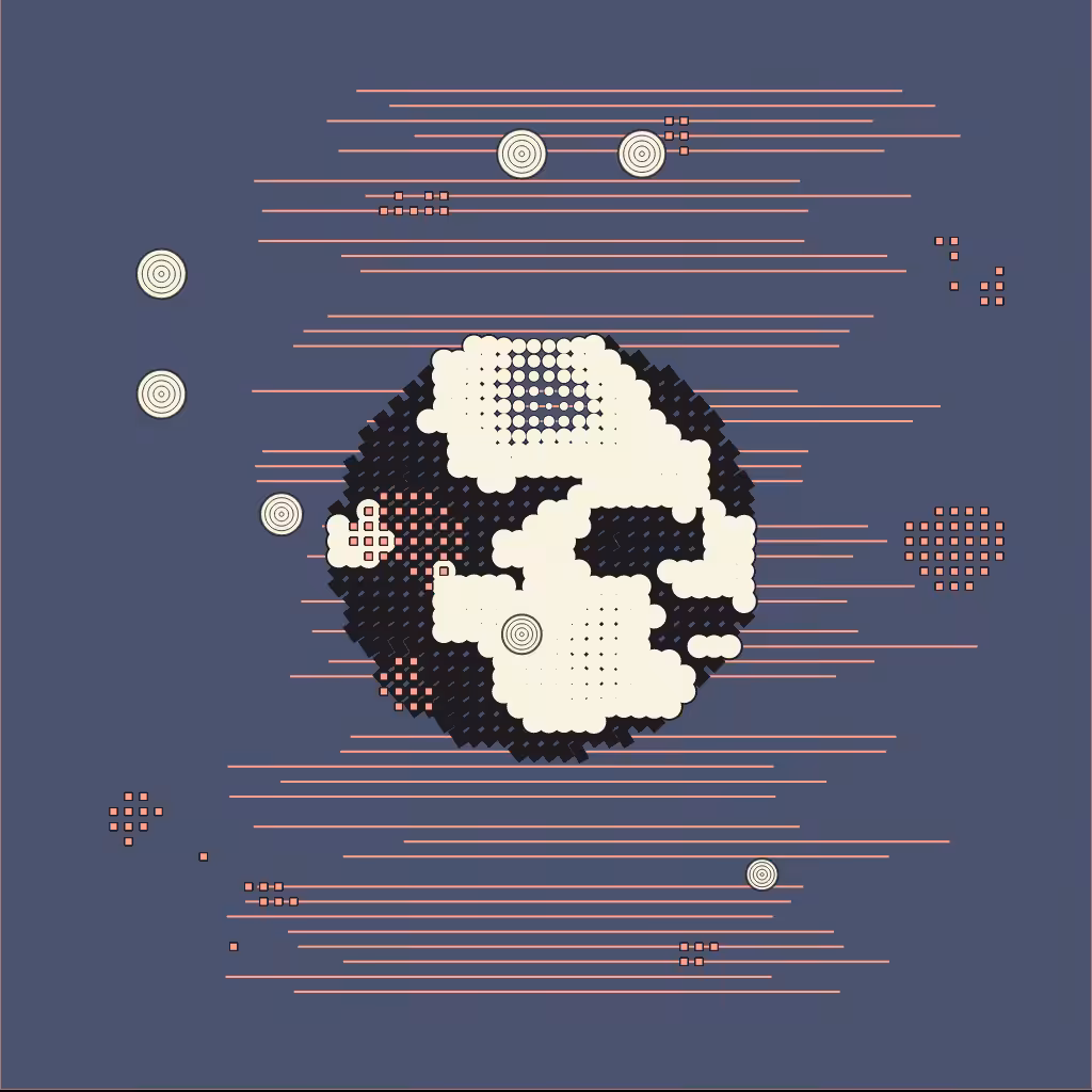 terra[incognita] #76