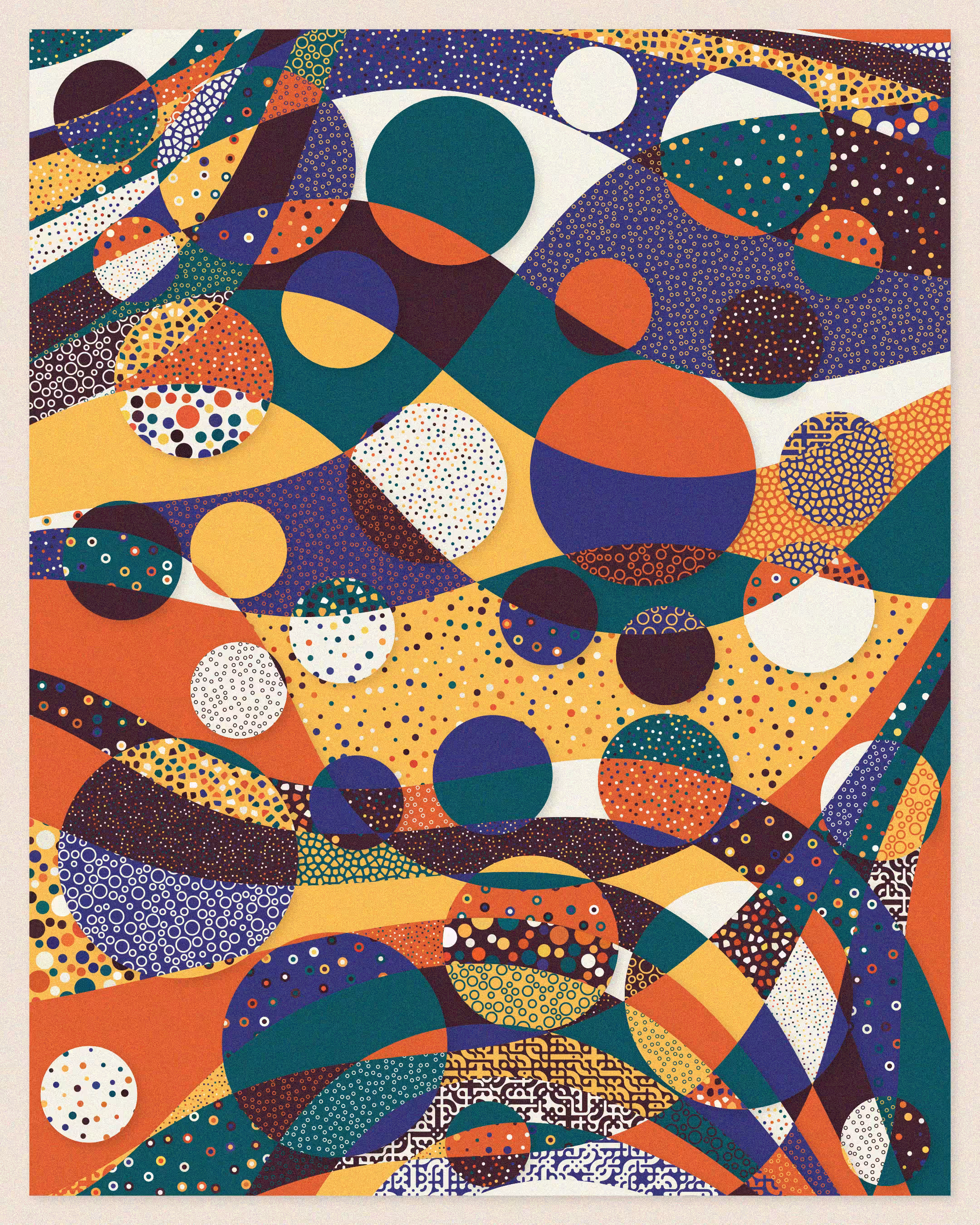 Folia #89