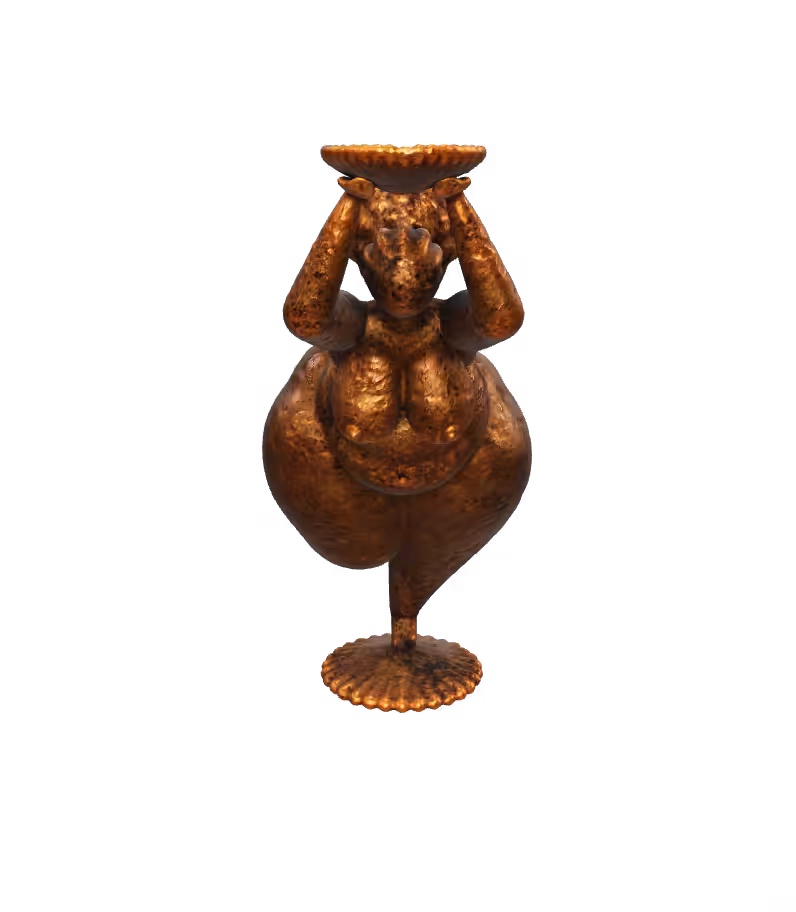 Majaji 