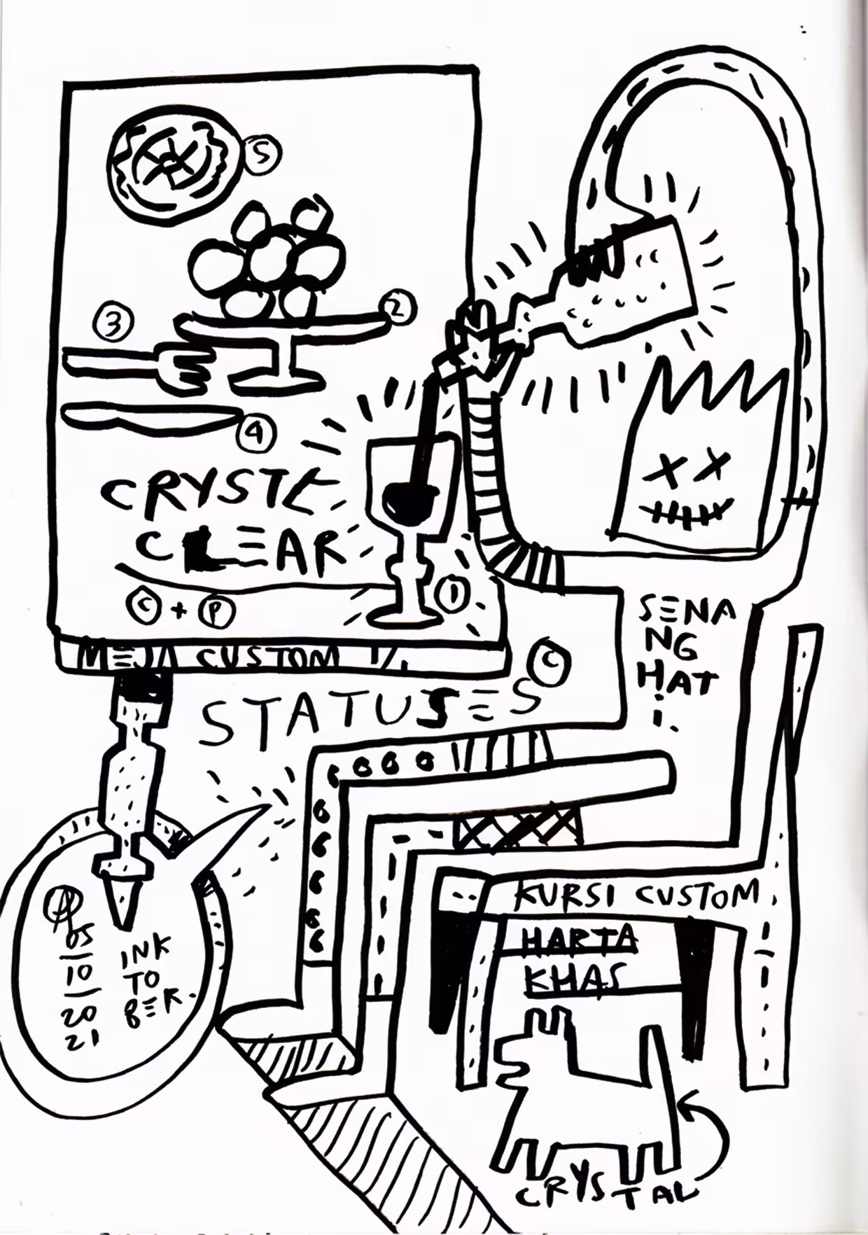 01-crystal