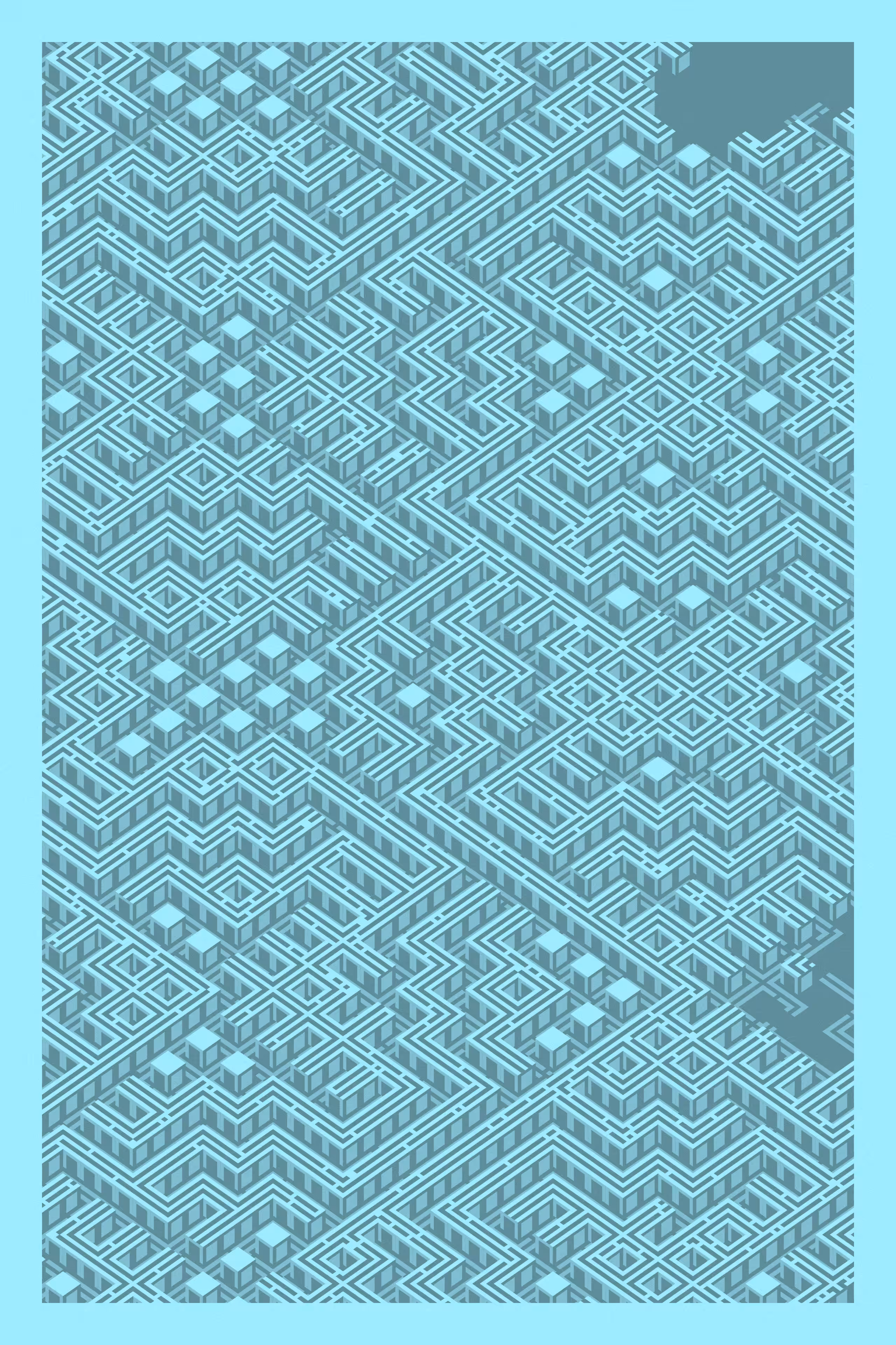 Block Storage #723