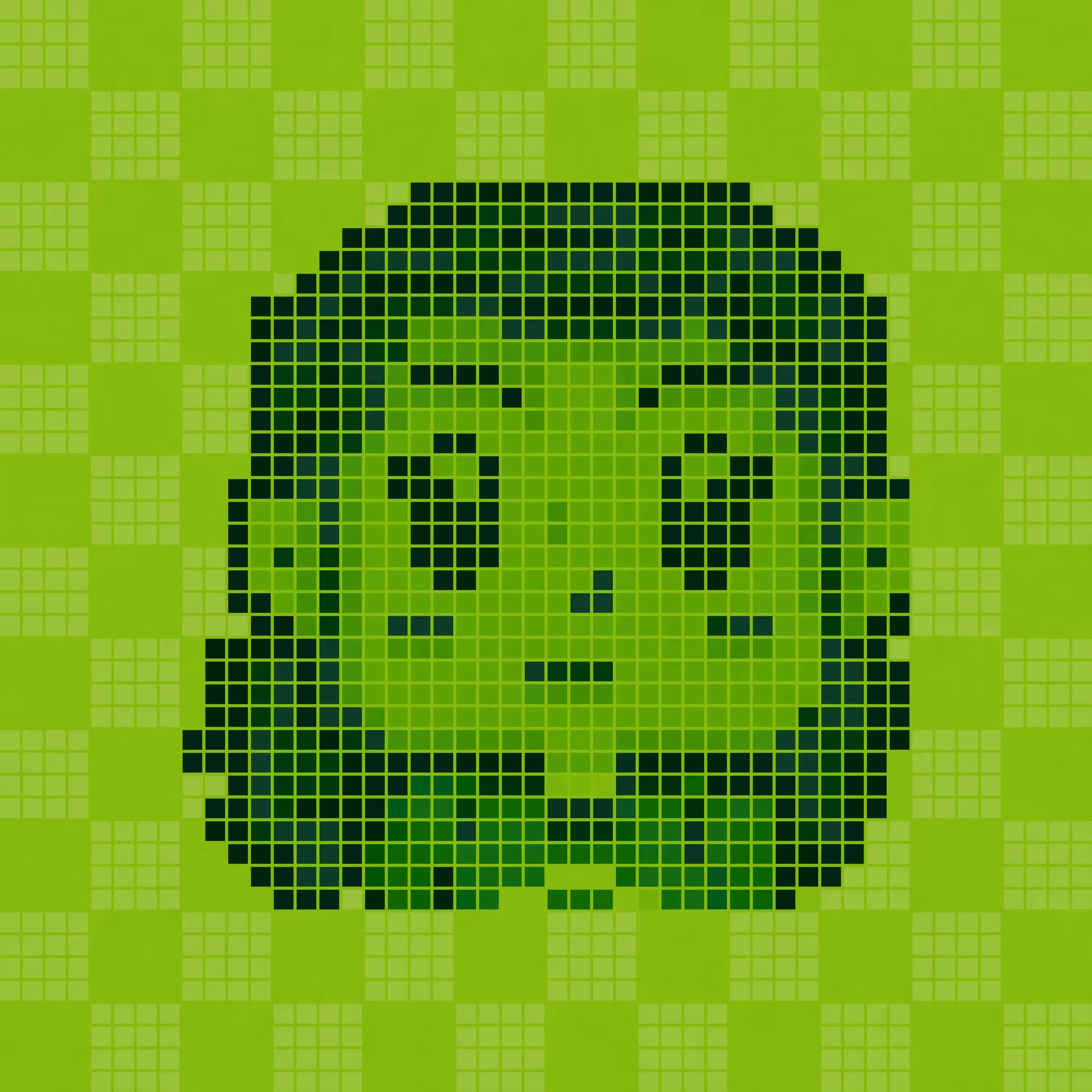 SUZUME