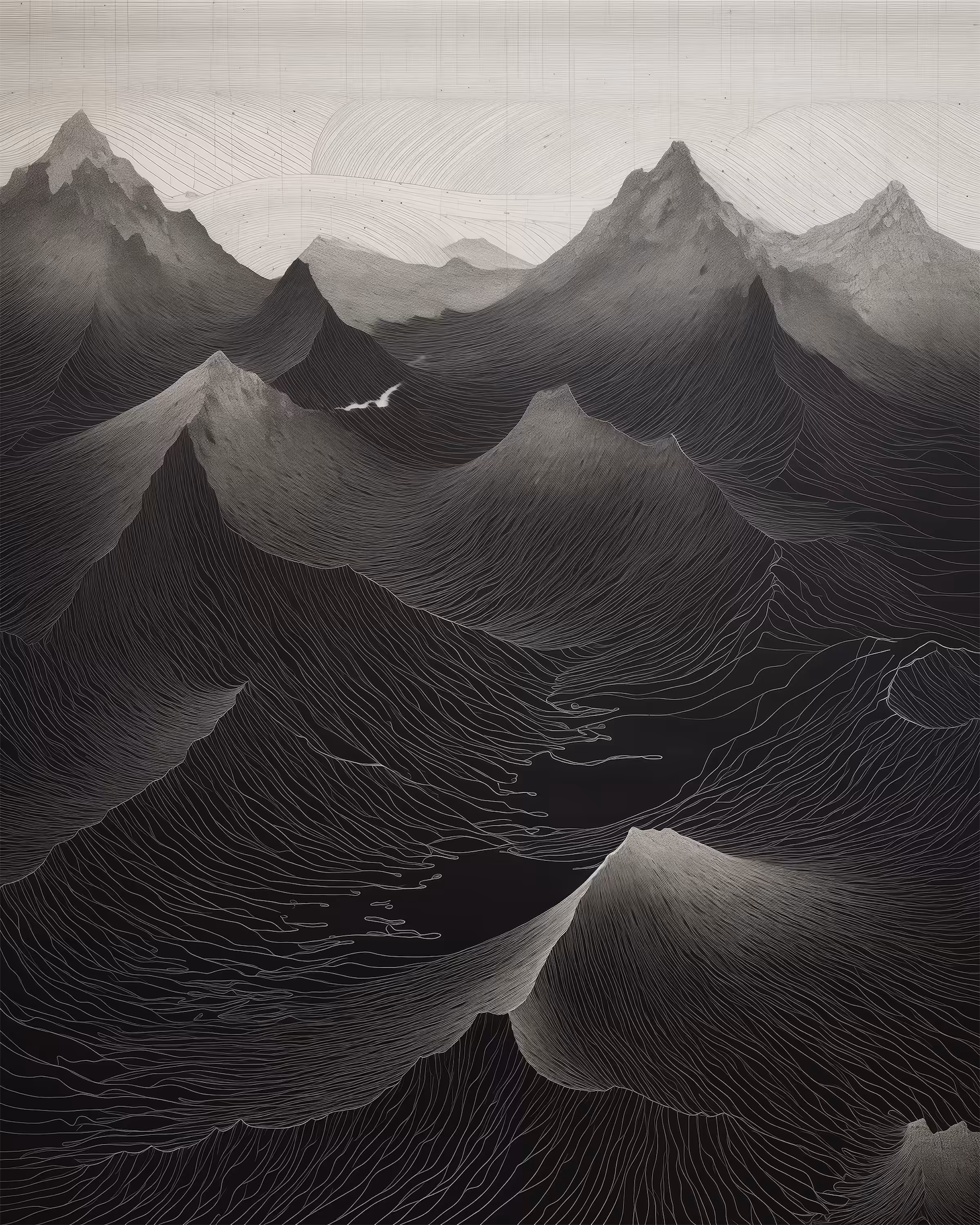 RESONANCE #45