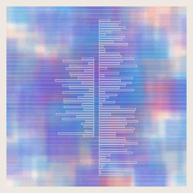 textile #62