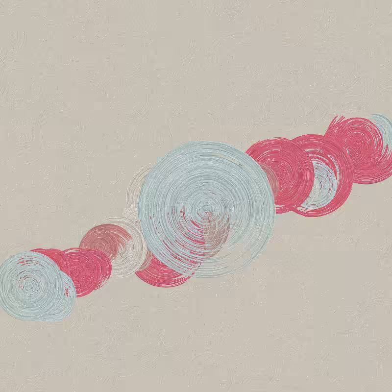 Circles #478