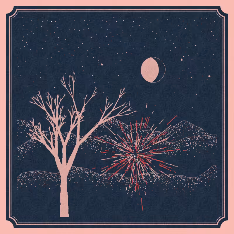 Fire Card #96