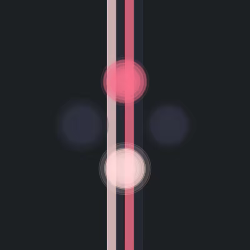 Creatures of the Night Roulette #8