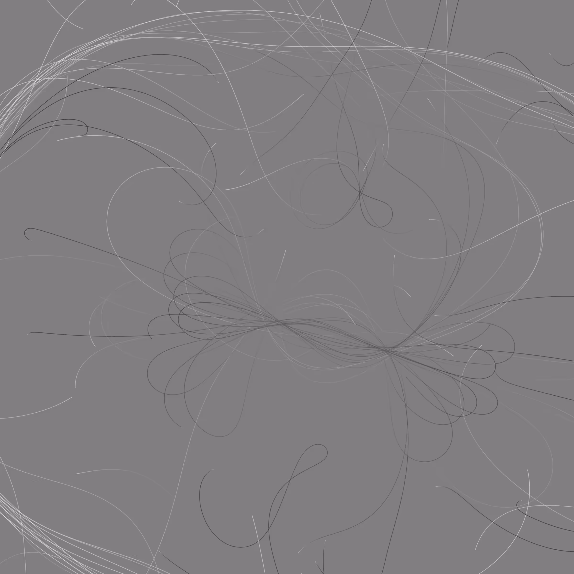 Phototaxis #684
