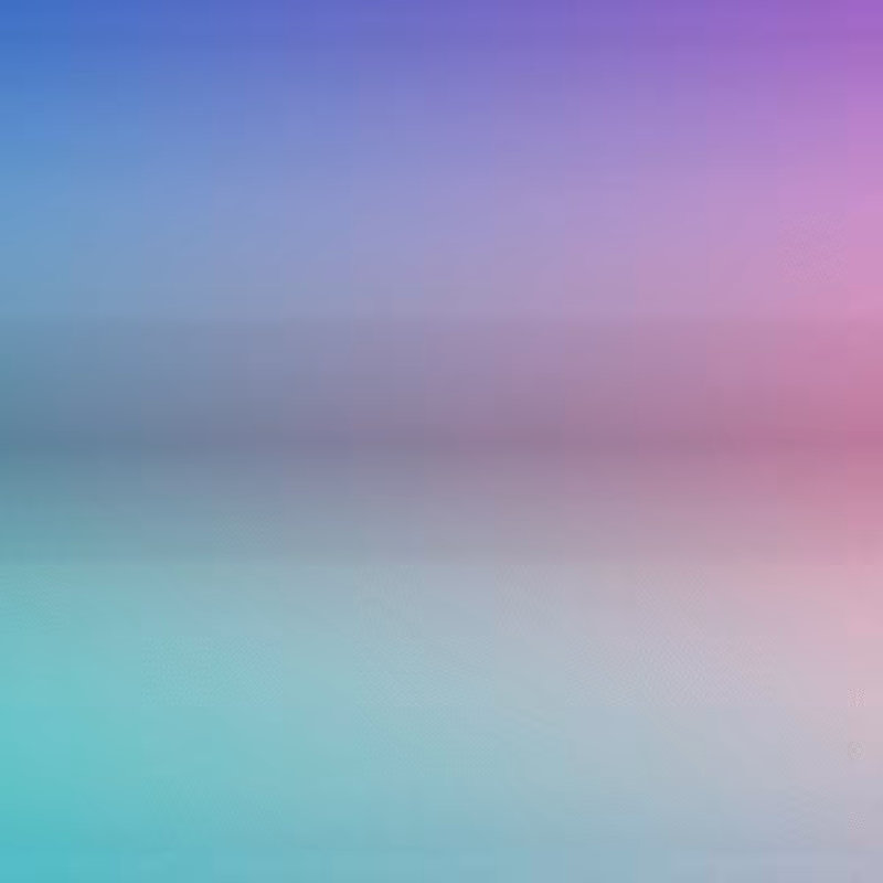 Dream Lands #15