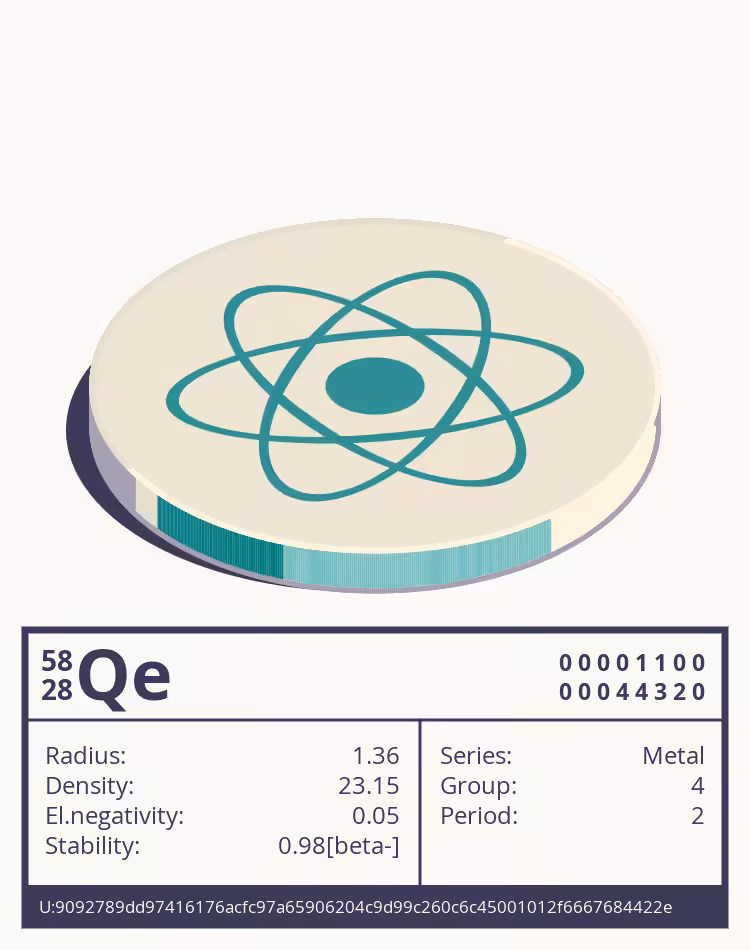 OTOM: Qe otom