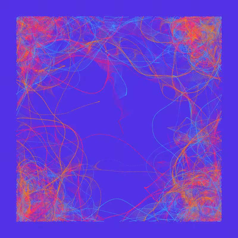 DAI - distributed autonomous interaction #55