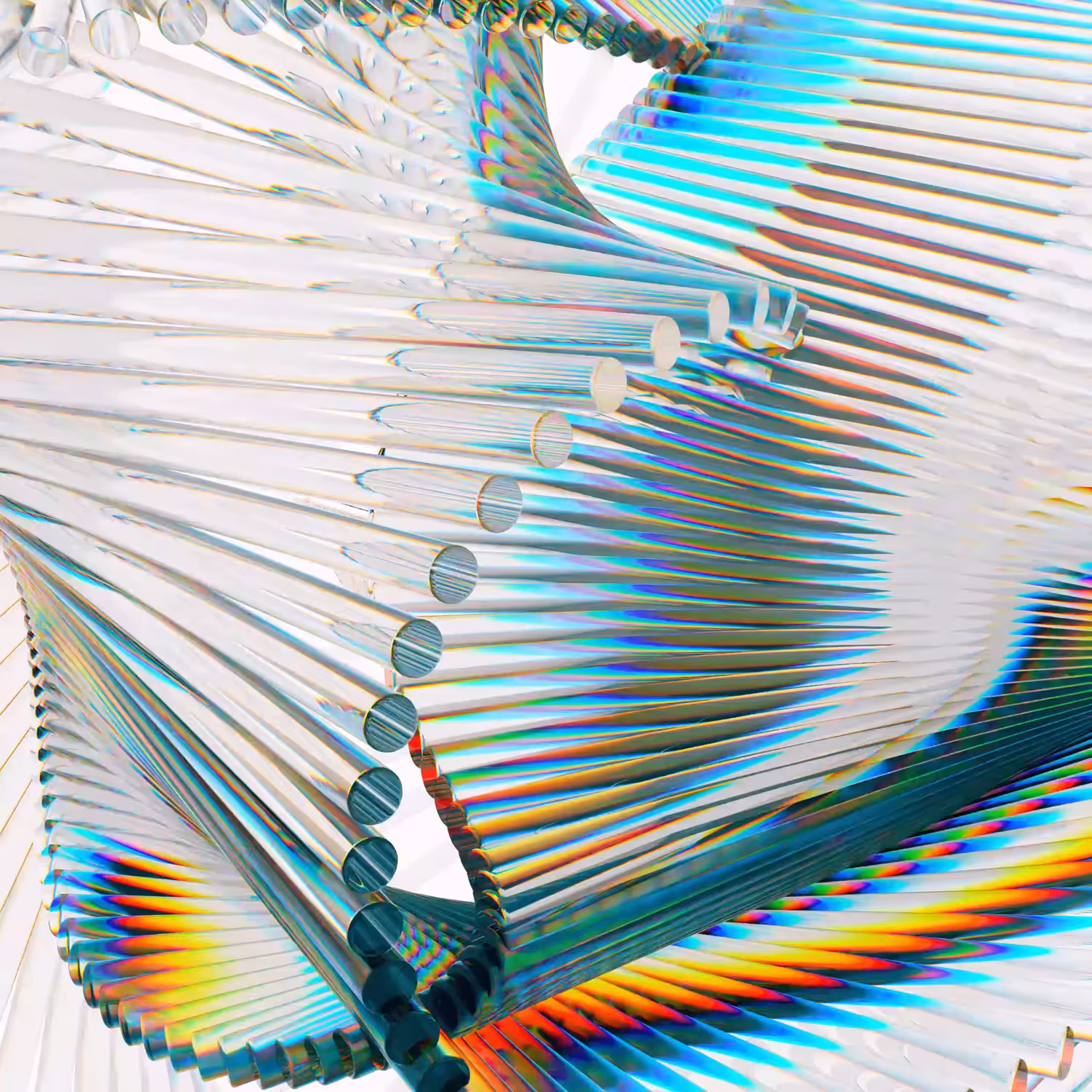 ◐◓◒◑◐◓◒◑