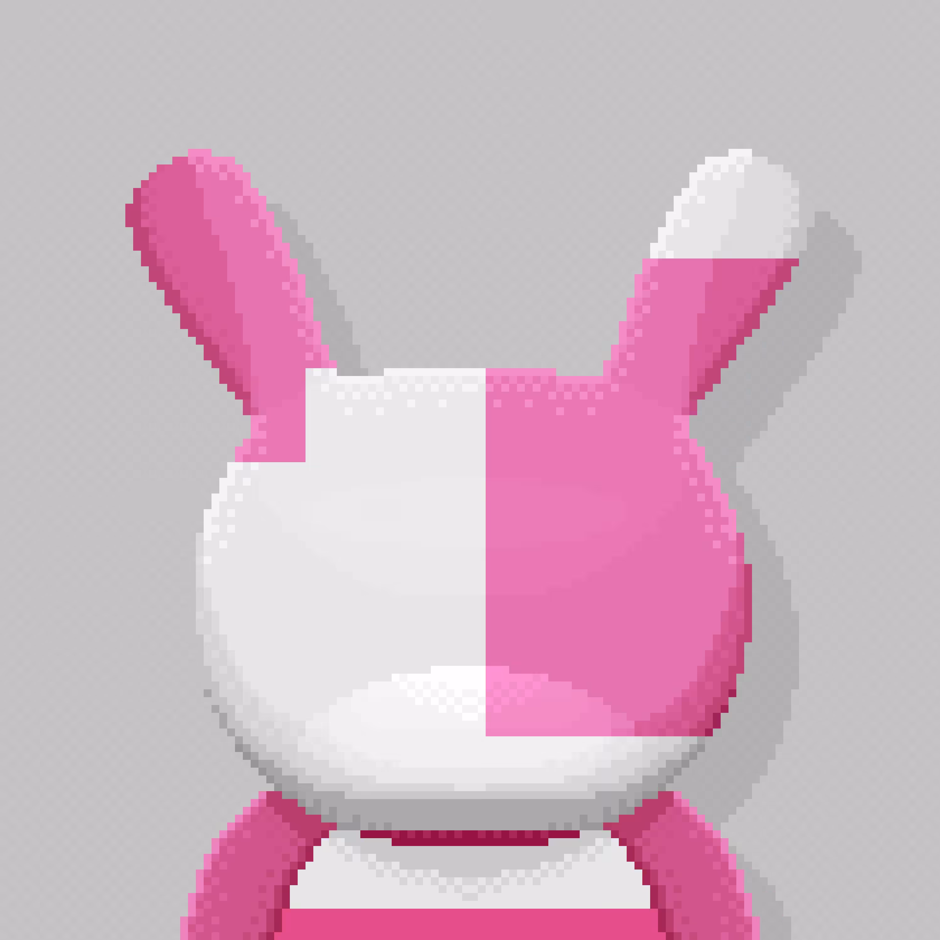 Bug