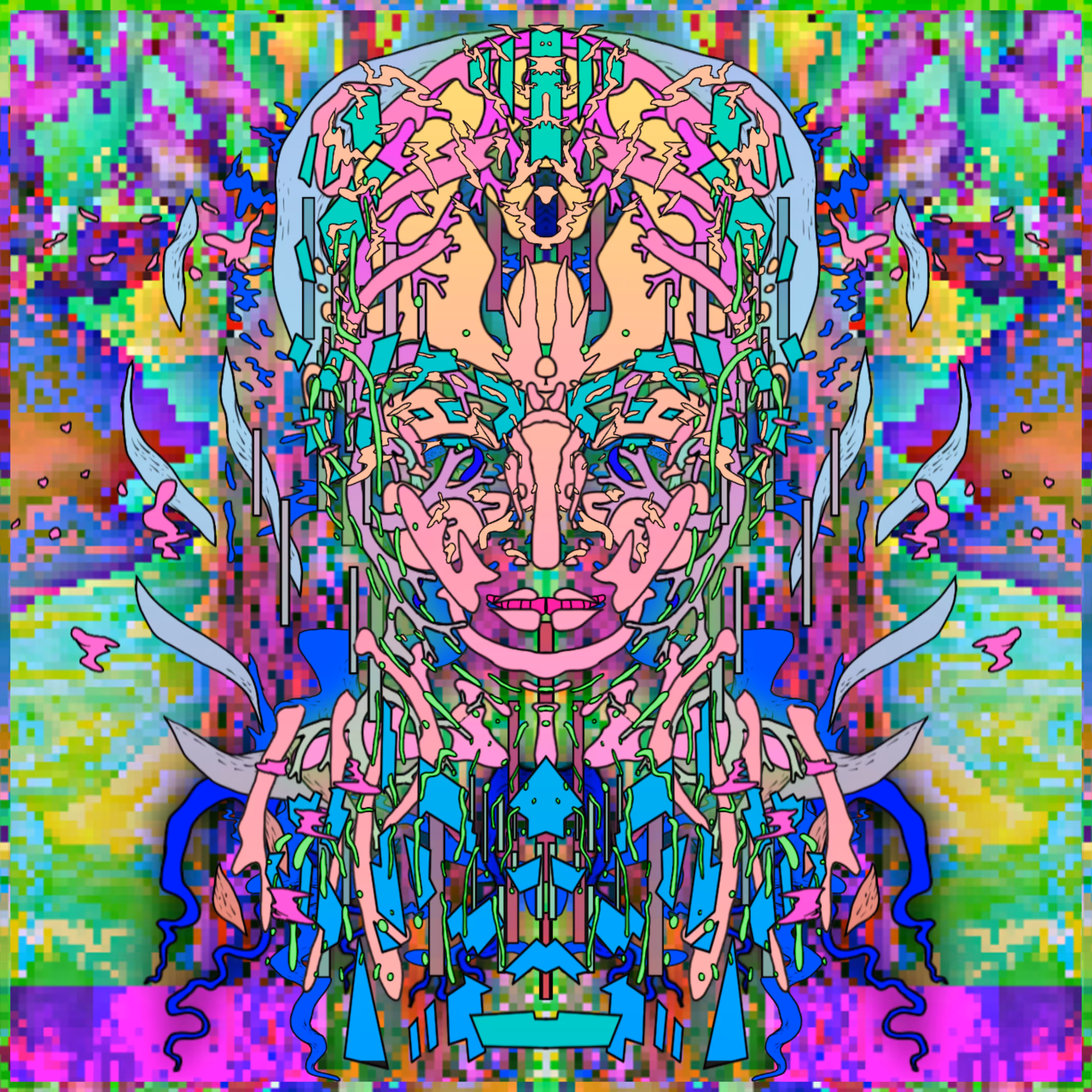 ANIMA5510546