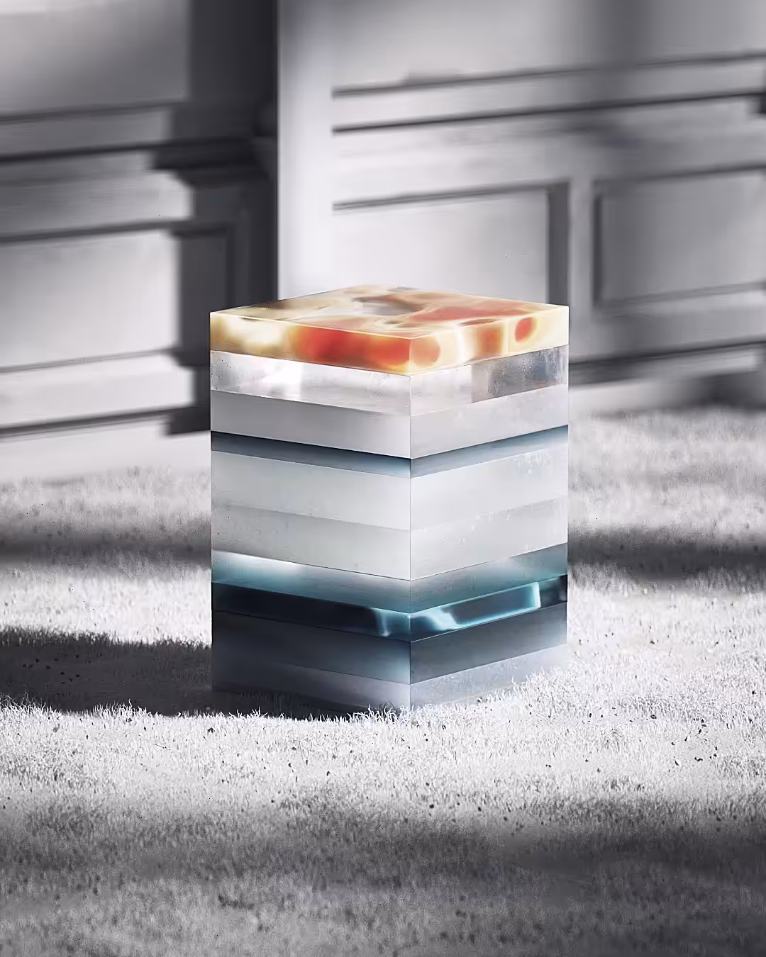 |MagicalCube|