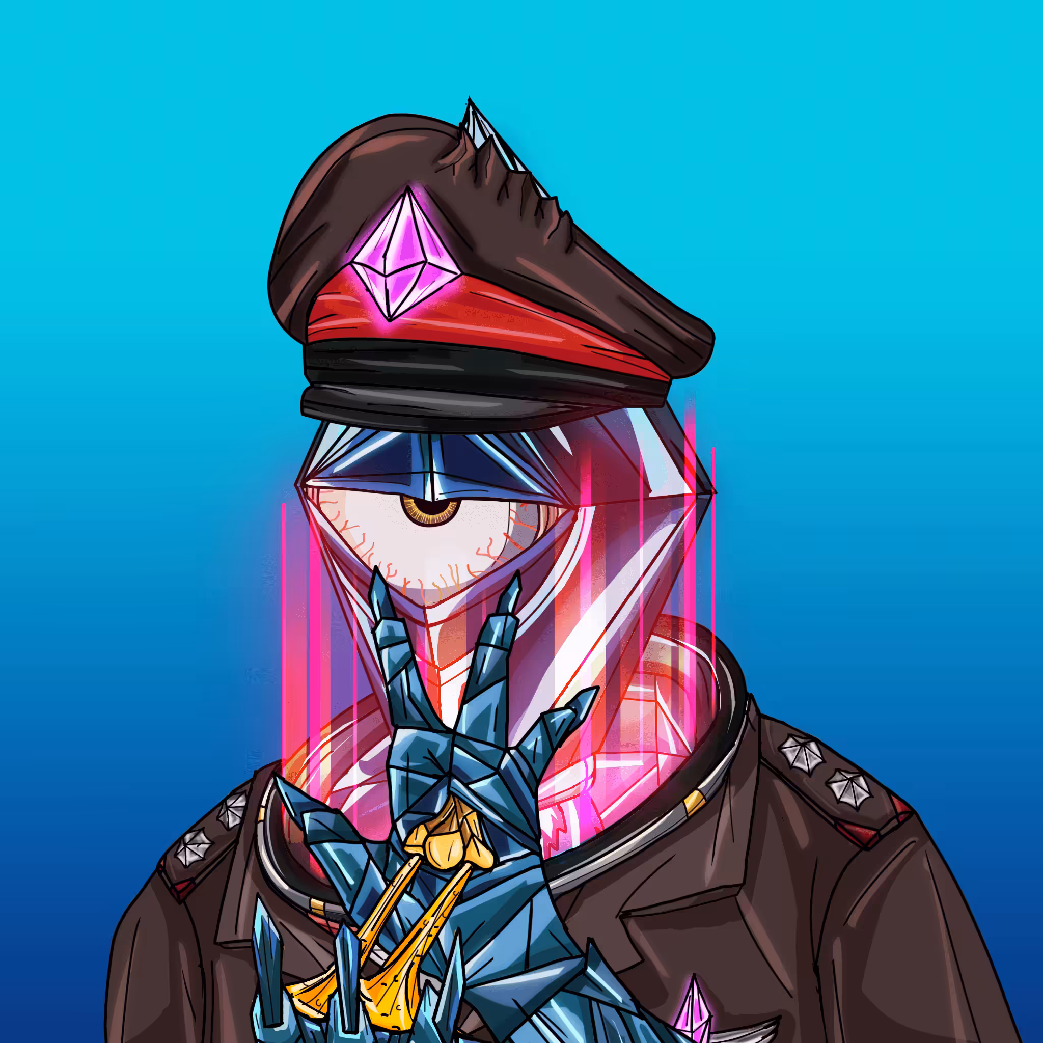 Ejoe