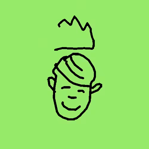 Basquiat #4740