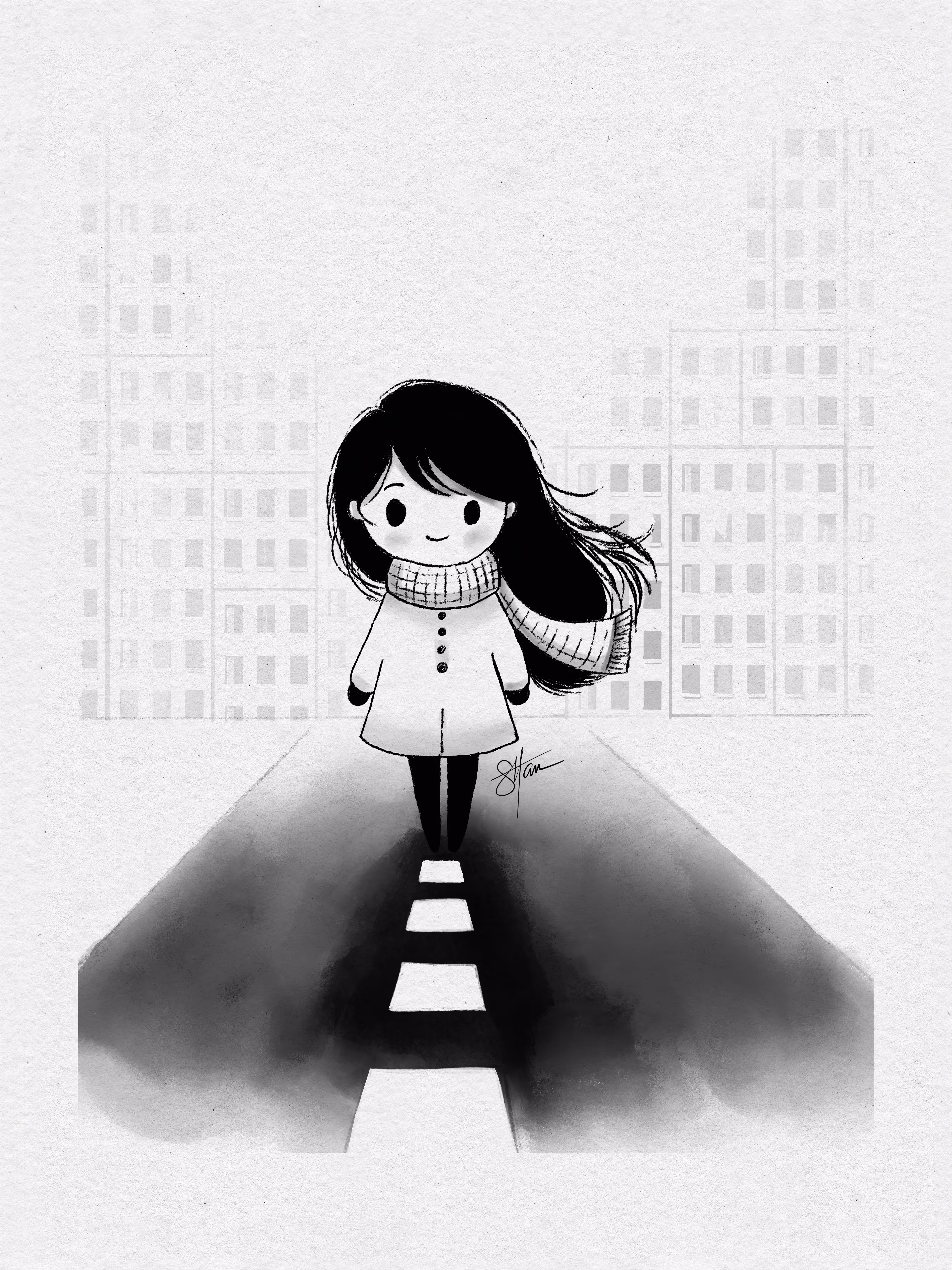 Road 