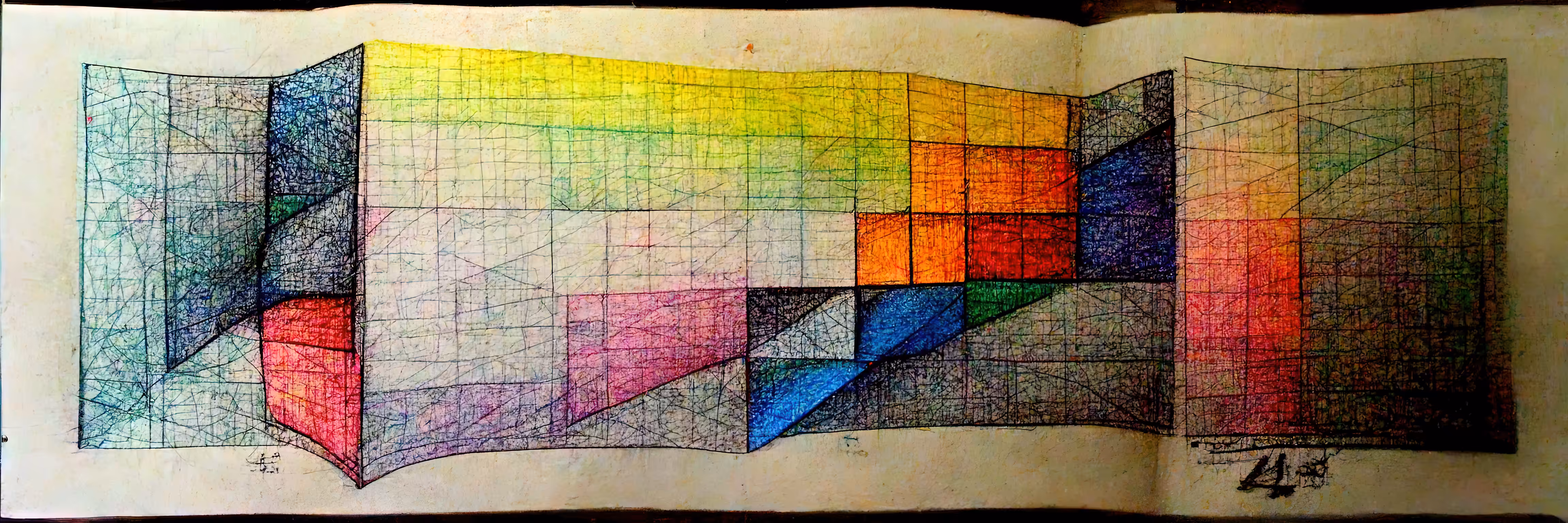 Quadrant 142