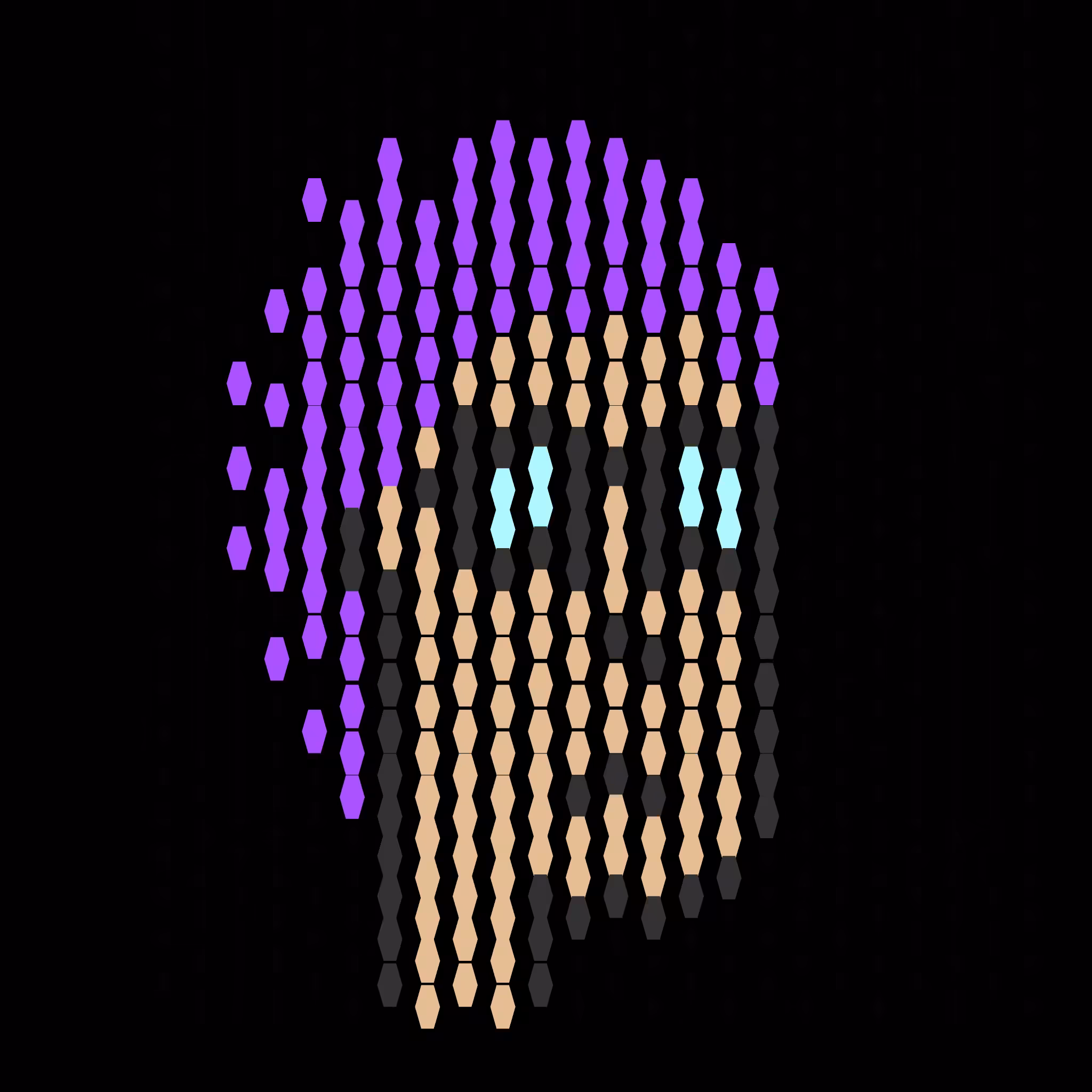 Legendary Art Edition (LAE): #406