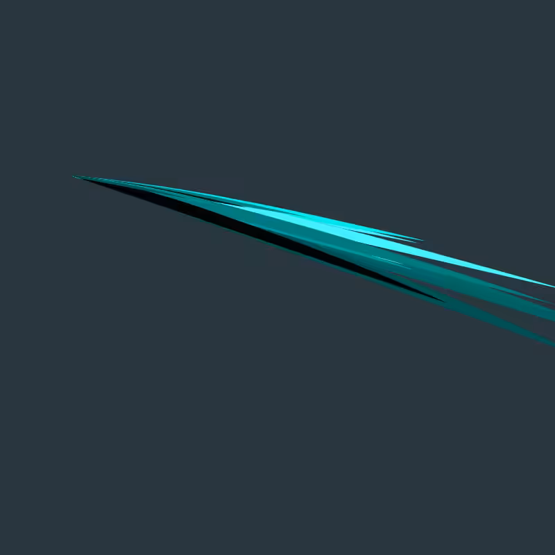 elegant_swimming #3