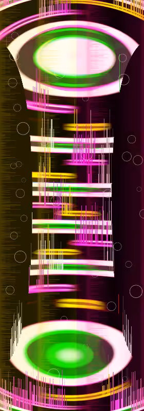MetaIncubation #4
