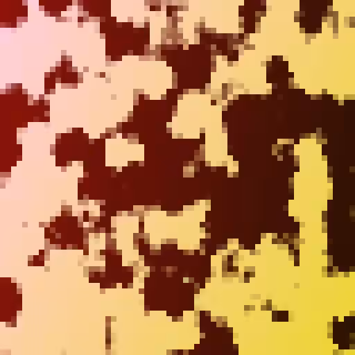 spots4-60