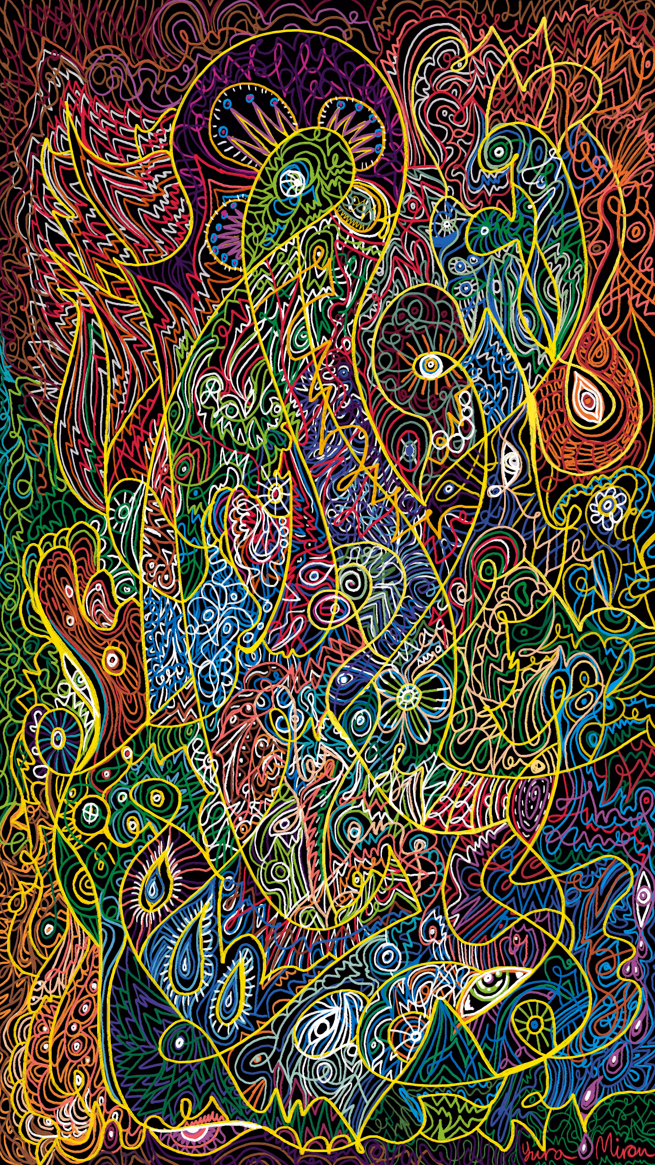 Mind~stream ~2~